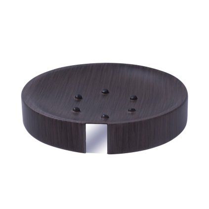 Mýdlenka AWD02191262
