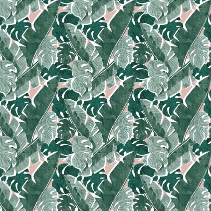 Sprchový závěs AWD02101622