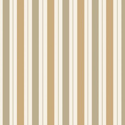 Sprchový závěs AWD02100846