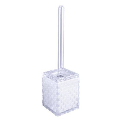 WC štětka AWD02191297