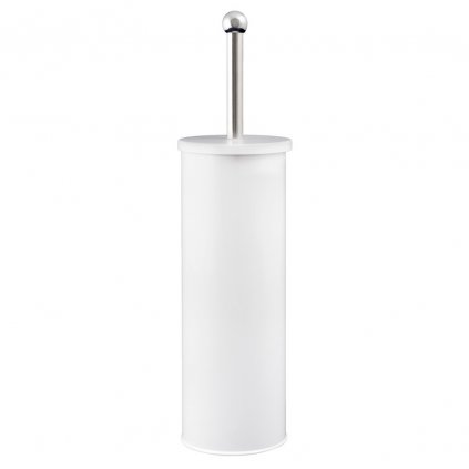 WC štětka AWD02021444