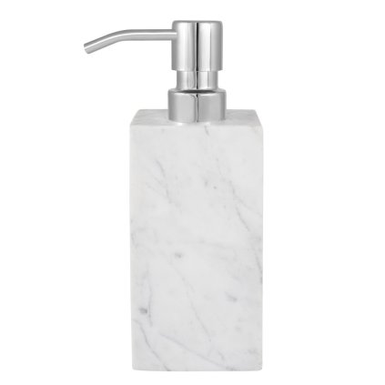 Dávkovač mýdla AWD02341519