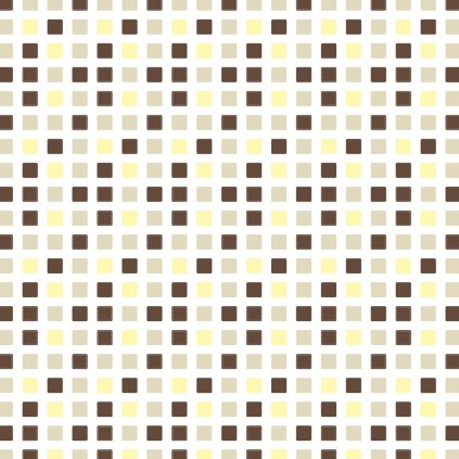 Sprchový závěs AWD02101155