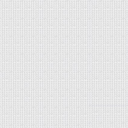 Sprchový závěs 3d AWD02101425