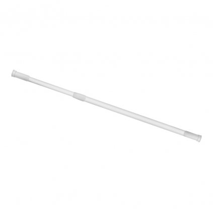 Sprchová tyč 140-260 AWD02100233