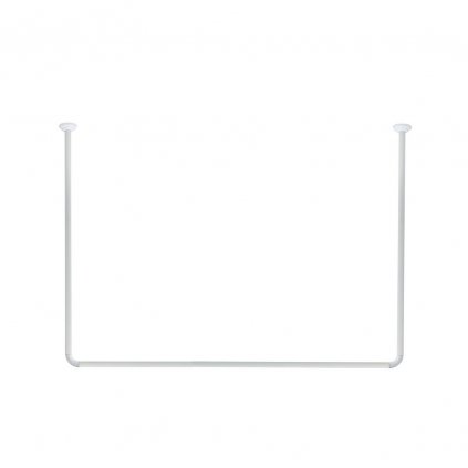 Sprchová tyč AWD02101054