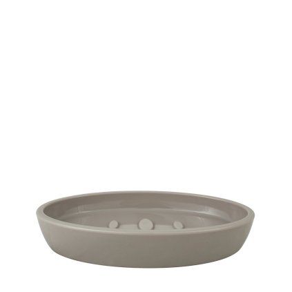 Mýdlenka AWD02191620