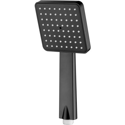 Ruční sprcha Boro NER N5SS