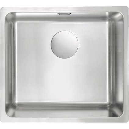 ZPE 010D 1