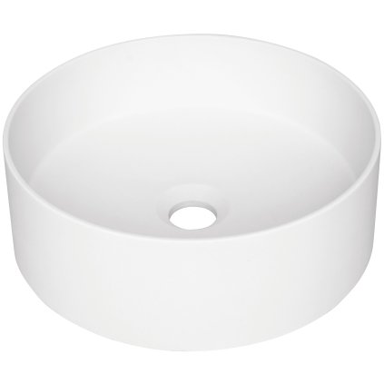 CQS AU4S 1