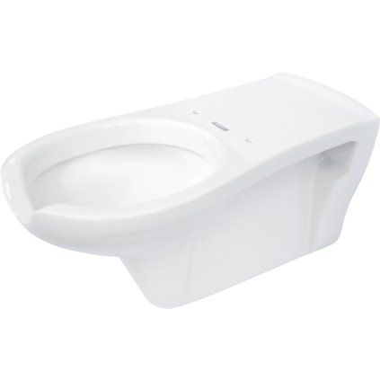 CDV 6WPW miska