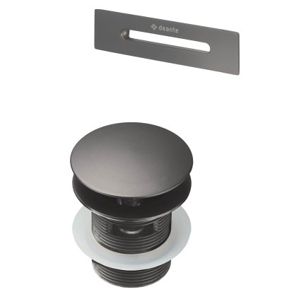 KYY D10B