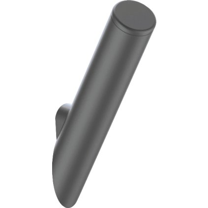 Koupelnový háček Silia - ADI D111