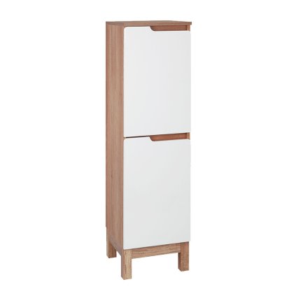 doris n35