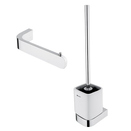 Sada k WC NIKAU - NK set-94KN-26