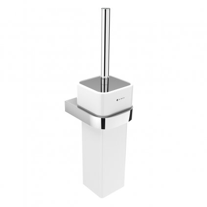toaletni wc kartac nahled
