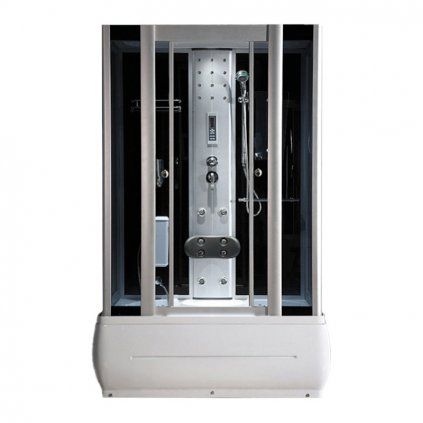 Hydromasážní box WSH7716S 120x85