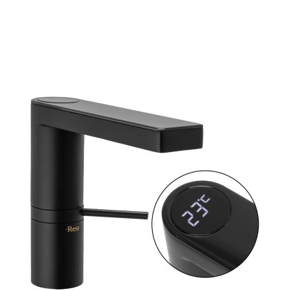 fb7ab33c12fa3b8ef6f70929efde7bbd