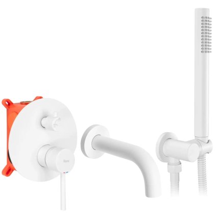 f35395cb47ec6776d0cfe5c4370c2ae4