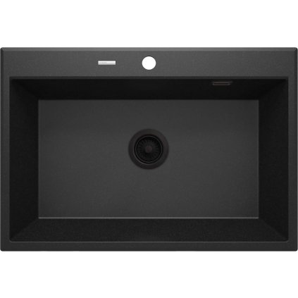 ZQE G103 NEW 1