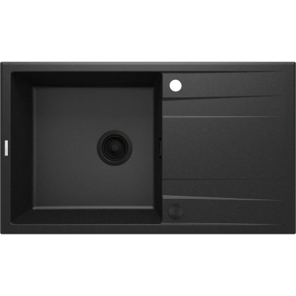 ZQE G113 NEW 1