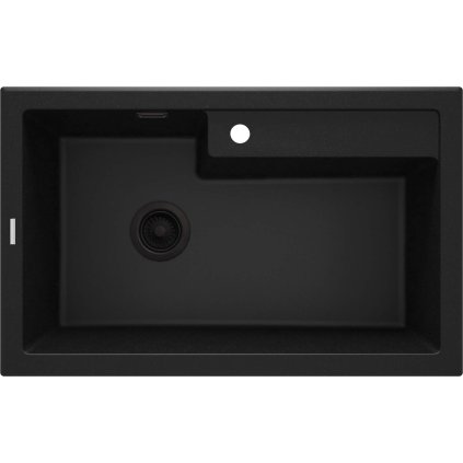 ZQE G10B NEW