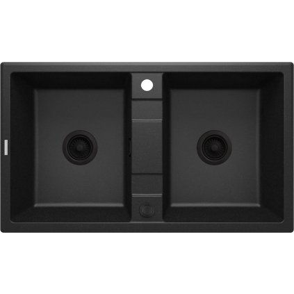 ZQE G203 NEW