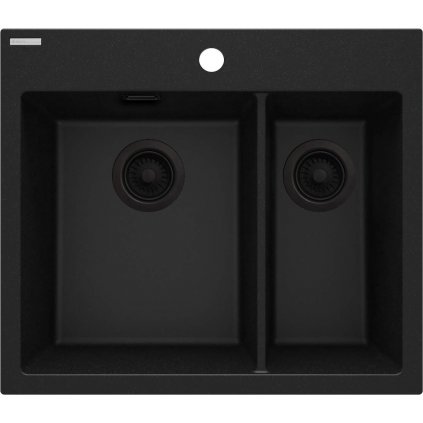 ZQE G503 NEW 1
