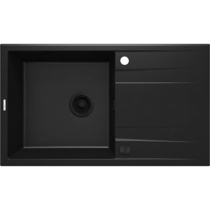 ZQE N113 NEW 1