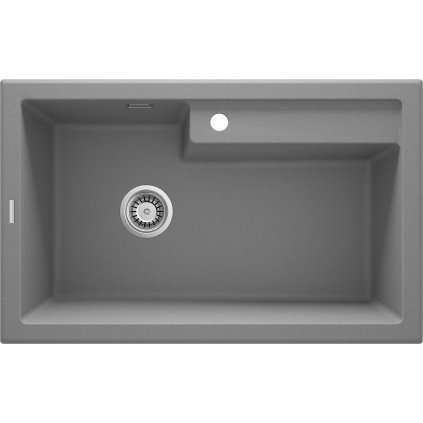 ZQE S10B
