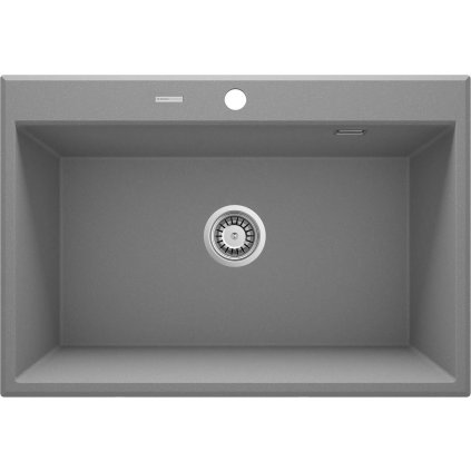 ZQE S103