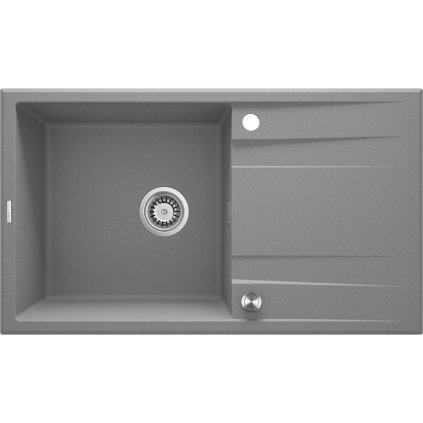 ZQE S113 NEW