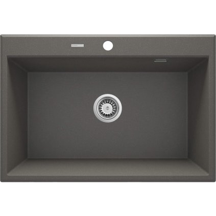 ZQE T103