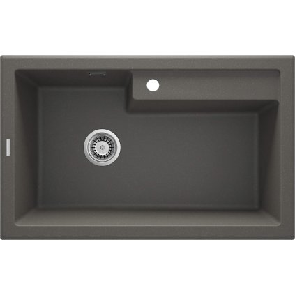 ZQE T10B