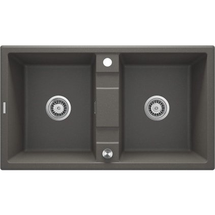 ZQE T203 NEW