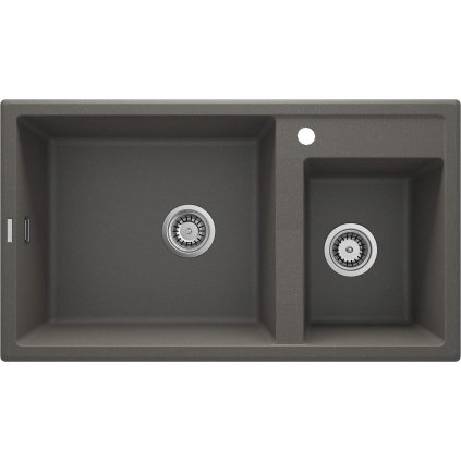 ZQE T20B
