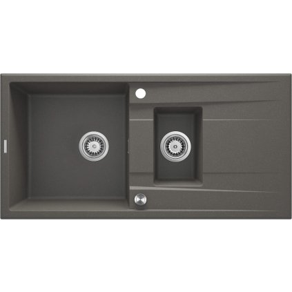 ZQE T513 NEW
