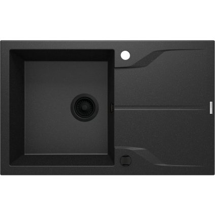 ZQN G113%20NERO 1