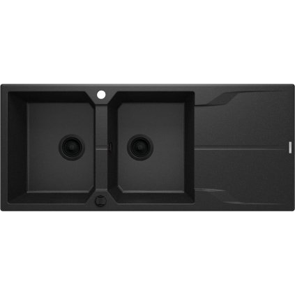 ZQN G213%20NERO