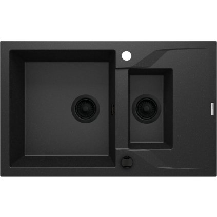 ZQN G513%20NERO 2
