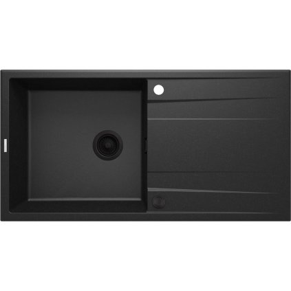 ZQE G713 NEW