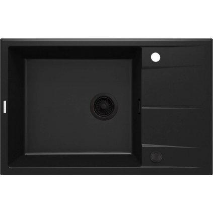ZQE N11B NEW 1