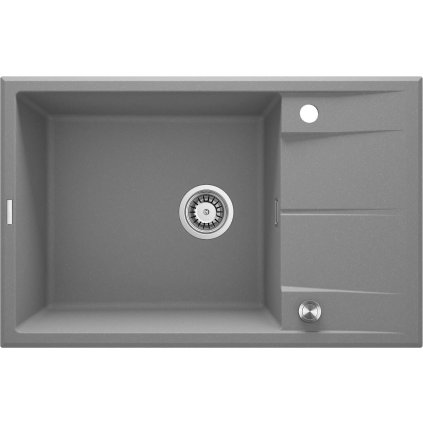 ZQE S11B NEW