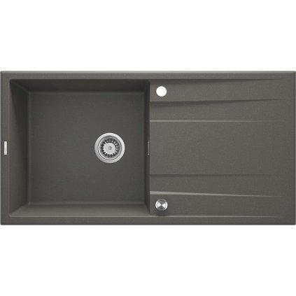 ZQE T713 NEW