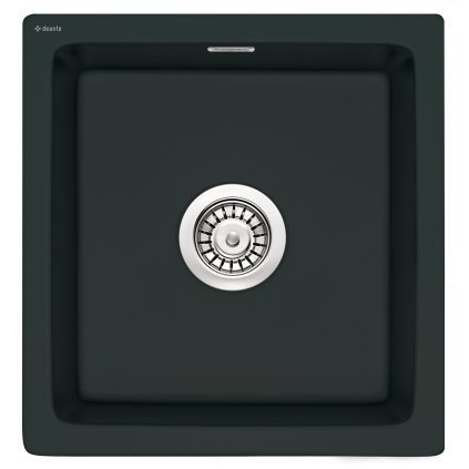 ZCB N103