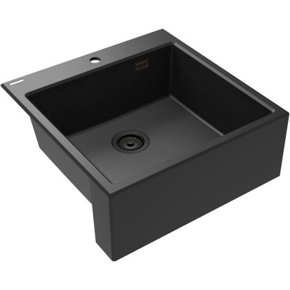 ZQE G10K 1 NEW 1