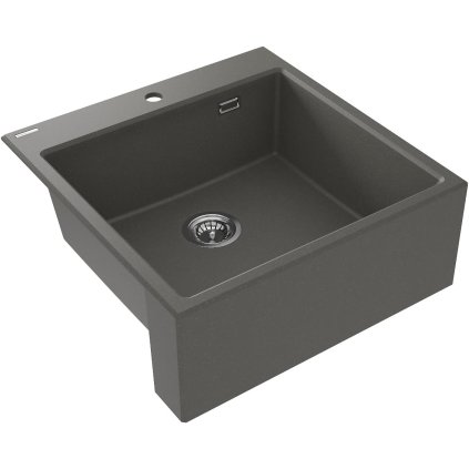 ZQE T10K 1