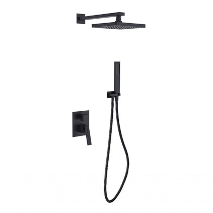 aspira 1 psk bl