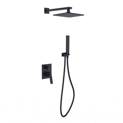 aspira 2 psk bl