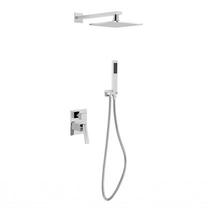 aspira 2 psk cr